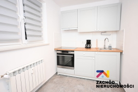 Przytulna kawalerka do wynajęcia !!!!